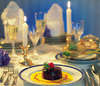 Mediterranean Palace Hotel 